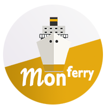 logo monferry